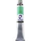 Χρώμα λαδιού Talens Van Gogh 60ml No615 Emerald Green (series 1)